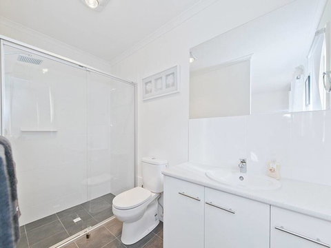 Hahndorf Haven-Central Hahndorf - Accommodation Newcastle 2
