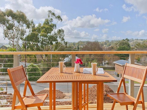 Hahndorf Haven-Central Hahndorf - Accommodation Newcastle 0