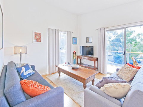 Hahndorf Haven-Central Hahndorf - Accommodation Newcastle 3