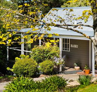 Haiku - Accommodation Newcastle