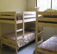 Hakuna Matata - Accommodation Newcastle