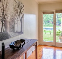 HAKUNA MATATA No Worries - Accommodation Newcastle