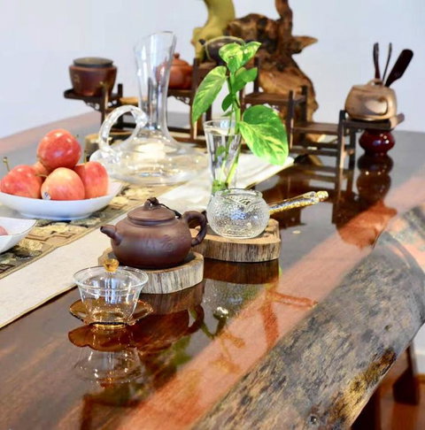 Halen's Hourse - Accommodation Newcastle 3