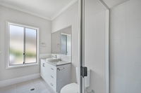 Book Finnie Accommodation Vacations Accommodation Newcastle Accommodation Newcastle