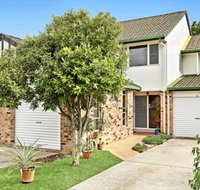 Handford Gardens - Accommodation Newcastle