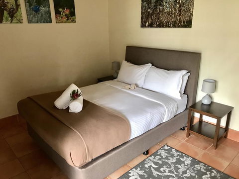 Happy Dogs Cottage Margaret River - Accommodation Newcastle 2