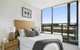 HARBOURSIDE- Hosted By: L'Abode Accommodation - thumb 2