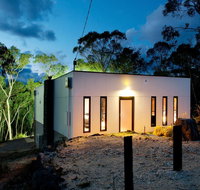 Harmony - Accommodation Newcastle