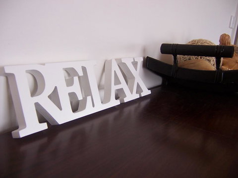 Harmony At Tower Hill - Accommodation Newcastle 3