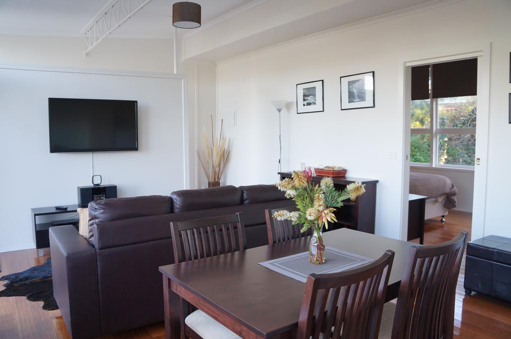 Killarney VIC Accommodation Newcastle