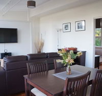 Harmony at Tower Hill - Accommodation Newcastle
