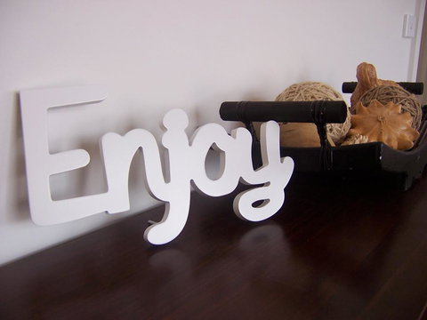 Harmony At Tower Hill - Accommodation Newcastle 1