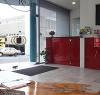 Harringtons102 - Accommodation Newcastle