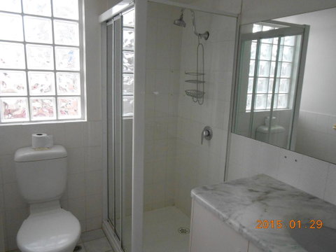 Harringtons102 - Accommodation Newcastle 2