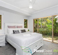 Hastings Cove Apartments - Tweed Coast Holidays