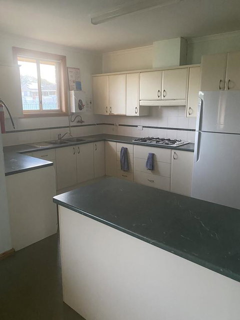 Hathaway - Accommodation Newcastle 2