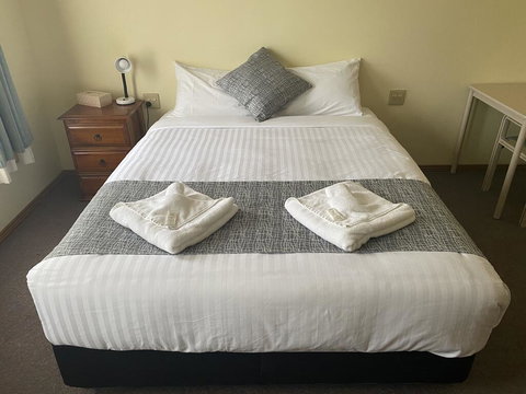 Hathaway - Accommodation Newcastle 1