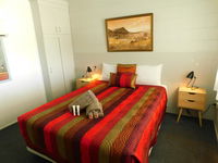 Book Pullen Vale Accommodation Vacations Accommodation Newcastle Accommodation Newcastle