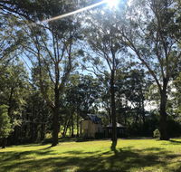 Haven Hideaway - Accommodation Newcastle