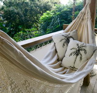 HAVEN TROPICANA - Accommodation Newcastle