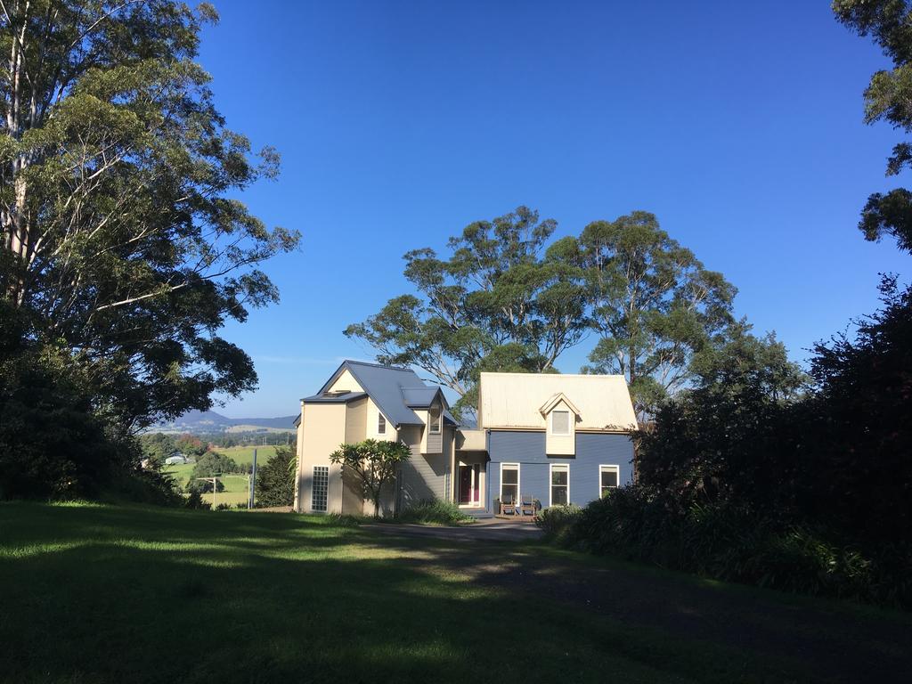  Accommodation Newcastle