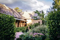 Book Carrick Accommodation Vacations Accommodation Newcastle Accommodation Newcastle