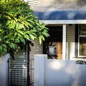 Heather's Mica Cottage - Accommodation Newcastle 3