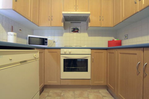 Heather's Mica Cottage - Accommodation Newcastle 1
