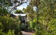 Hepburn Pool House - thumb 0