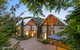 Hepburn Spa Pavilions - thumb 1