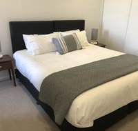Herald Executive Apartments - Accommodation Newcastle