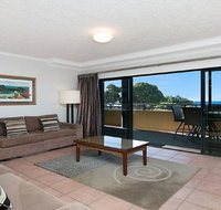 Heritage Pines Apartment 1 - Accommodation Newcastle