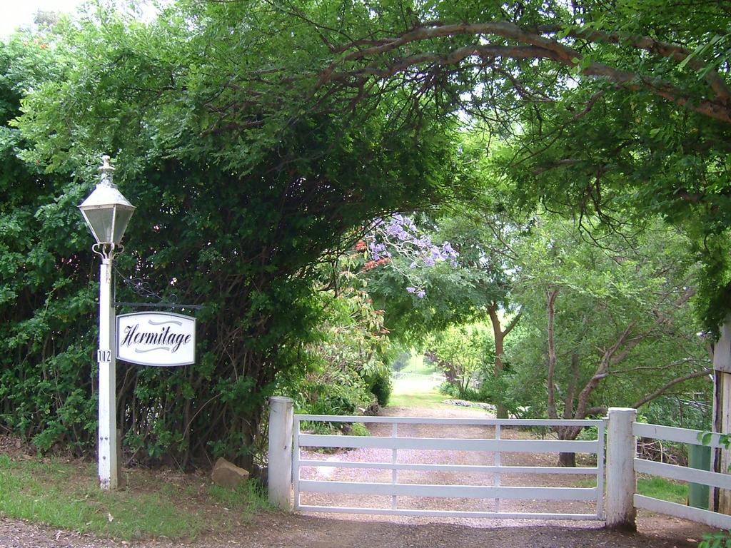 Portland NSW Accommodation Newcastle