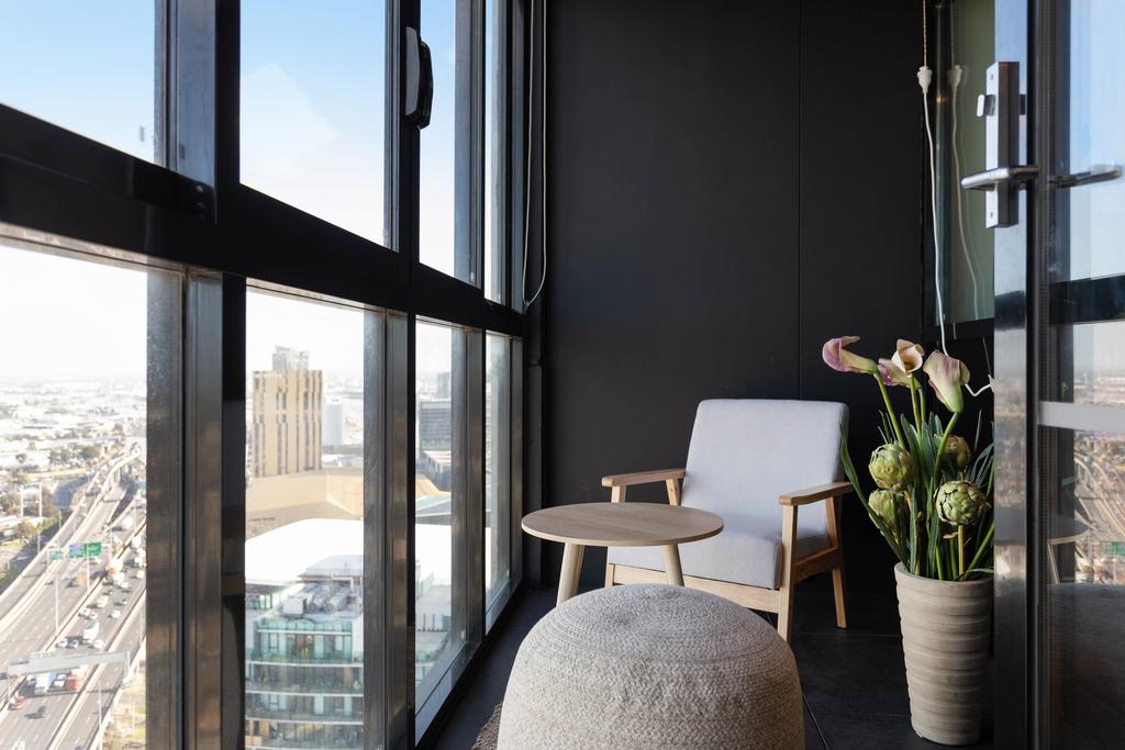 Southbank VIC Accommodation Newcastle