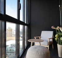 Heyday Apartments Southbank - Accommodation Newcastle