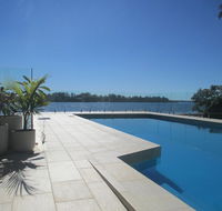 HIBBARD HAVEN - Accommodation Newcastle