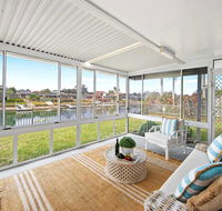 Hibbard Waterfront Escape - Accommodation Newcastle