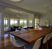 Hideaway - Pacific Palms - Accommodation Newcastle