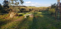 Hideaway Valley Farm