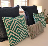 High Five  Laguna Vista - Accommodation Newcastle