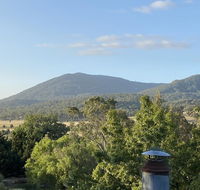 Highfield Cottage - Accommodation Newcastle
