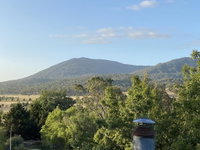 Book Macedon Accommodation Vacations Accommodation Newcastle Accommodation Newcastle