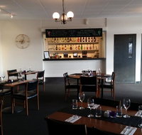 Highway One Motel - Accommodation Newcastle