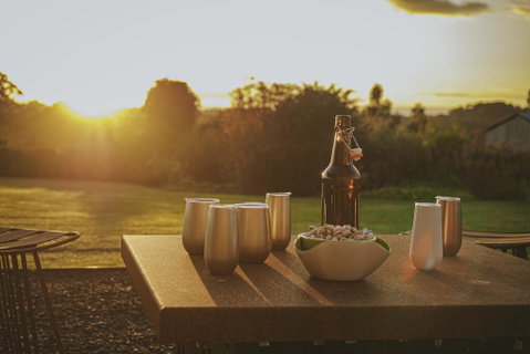 Hillcrest - Accommodation Newcastle 3