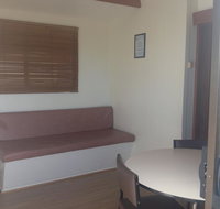 Hillcrest Tourist Park - Accommodation Newcastle