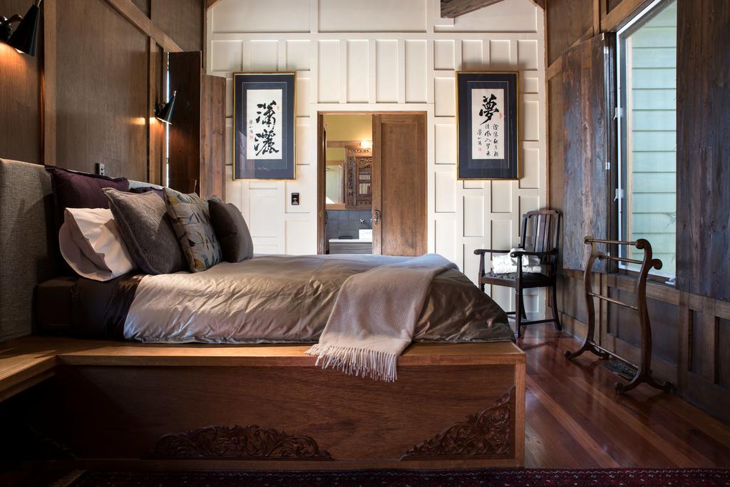  Accommodation Newcastle