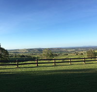 Hillview Cottages - Accommodation Newcastle