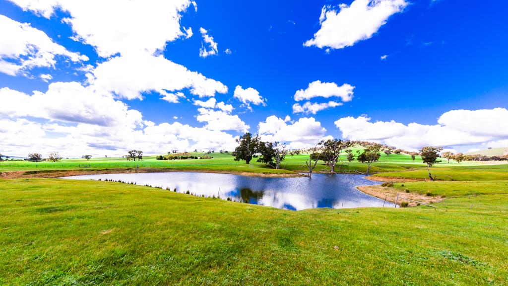 Sharps Creek ACT Accommodation Newcastle