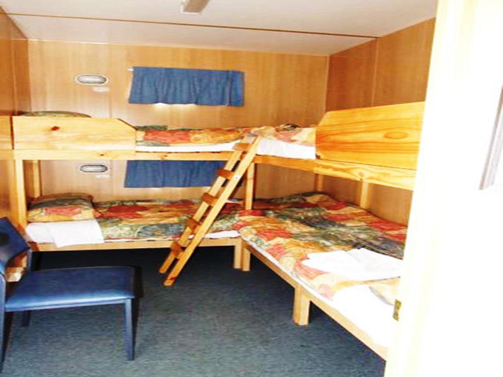  Accommodation Newcastle
