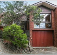 Holiday Home in the Heart of Anglesea - Accommodation Newcastle